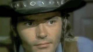 Pete Duel Memorial Slow Motion [upl. by Harmony]