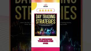 Understanding Market Cycles Unveiling Patterns in Finance audiobook audiobooks [upl. by Tak]