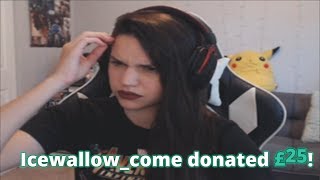 Trolling Runescape Streamers [upl. by Ruhtua]