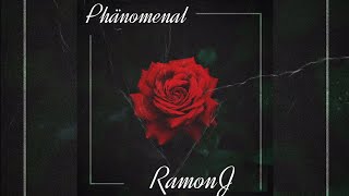 RamonJ  Phänomenal OFFICIAL VIDEO  prod by LNF8 amp trena4219‬​ [upl. by Einahpehs]