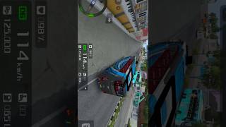 South indian traffic mod😊 [upl. by Peder215]