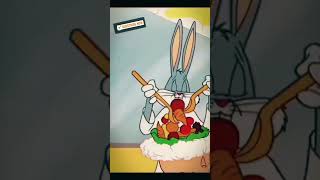 Bugs bunny 🐰 🐇 cartoon youtubeshorts ytshorts youtube foryou trending cartoon tiktok status [upl. by Emalia759]