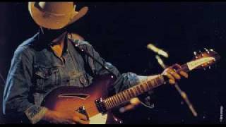 Dwight Yoakam  Carmelita  Live 94 [upl. by Pirnot881]