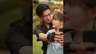 🔥Love Me Sugarboo❤️‍🔥koreanmixhindisongs chinesedrama shorts ytshorts love dramasick f4f [upl. by Assiroc]