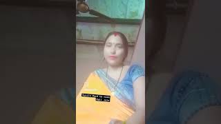 aanwale ki kahani chahie Bhojpuri video [upl. by Attenod]