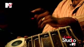 JogiRicha Sharma Ustad Rashid KhanCoke Studio  MTVS01E05 [upl. by Beauregard]