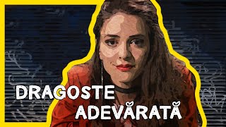 Dragoste Adevarata  5 Sacrificiul  Decizii Intelepte [upl. by Ordisi760]