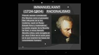 posmodernidad y mordenidar proyecto de reflexión ética [upl. by Hedi]