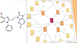 Meet Semeta Optibriums metabolism prediction platform [upl. by Sallie]