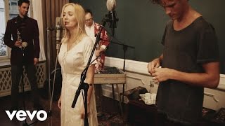 Lisa Ekdahl  Rejoice The Live amp Dandy Sessions 2014 [upl. by Sutherland]