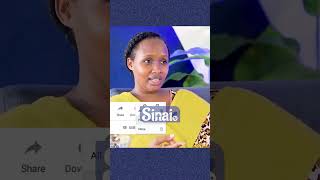 Dore uko wanesha burundu icyaha cyakunaniye kureka [upl. by Lorelle]