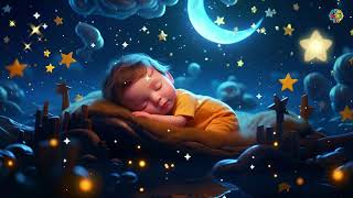 Calm amp Relaxing Music For Children  Calming Music For kids [upl. by Fitts713]