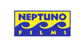 NEPTUNO FILMS [upl. by Suoirrad17]