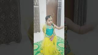 Chunni Meri Rang De Lalariya  Punjabi Song Mix  punjabisong shortvideos love fashion [upl. by Idnar619]