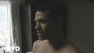 Will Young  Changes Video [upl. by Pomcroy]