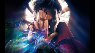 ✨Dr Strange see all 14 million different futures to win Ones against Thanos👿trending viral [upl. by Ikoek]