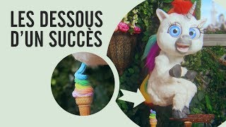 Squatty Potty la vidéo à 15 millions décortiquée [upl. by Jenne461]