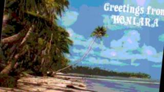 Basil Greg Honiara Papua New Guinea Music [upl. by Mcgrath816]