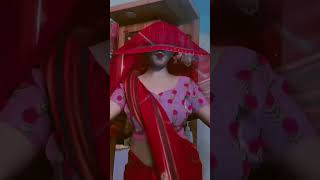 raate diya buta ke piya kya kya kiyapawansingh bhojpuri shorts ytshorts viralshort dance [upl. by Canada]