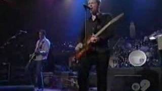 Jonny Lang  Give me up again live [upl. by Ahsratan]