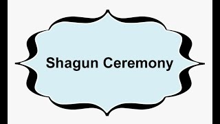 🔴Live Shagun Ceremony  Arora Portfolio 91 9781324444 [upl. by Mikeb]