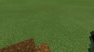 How to get tons of Podzol In Minecraft [upl. by Jago]