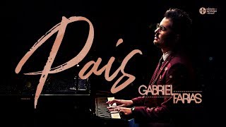 Gabriel Farias  Pais Clipe Oficial [upl. by Jaret400]