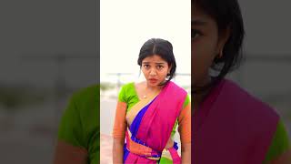 Amala new reels ❤️‍🔥 amritha amala new reels video music love tamilsong trend [upl. by Shetrit]