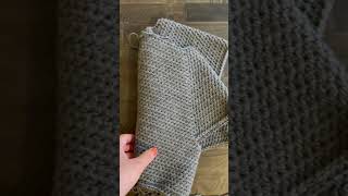 My next crocheting sweater youtube crochet diy handmade youtubeshorts fun craft youtuber [upl. by Aja]