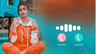 New Ringtone 2023 Hindi Ringtone Love Ringtone Punjabi Ringtone Best Ringtone New Song Ringtone [upl. by Snowber762]