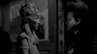 Eraserhead Alternate Trailer  If it were a quirky comedy [upl. by Stromberg]