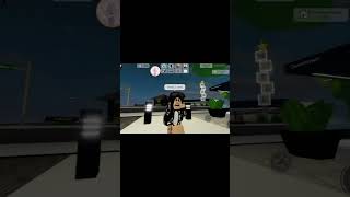 ESSE E O TAL DO ROBLOX [upl. by Atiran]