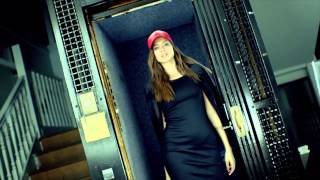 Boohoo AW14 TV Commercial quotBrooklyn Princessquot featuring Becca Dudley [upl. by Zoldi]