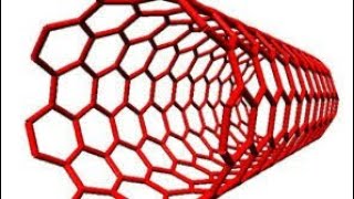 Nanotubes explained [upl. by Sternberg]