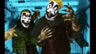 12 Songs by ICP [upl. by Nolahp735]