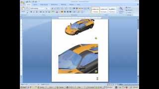 CATIA V5  3D XML and Functional Tolerancing and annotation FTA [upl. by Bolton]