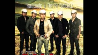 Eres mi novia Tierra Cali [upl. by Terrance]