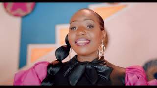 MAUREEN NANTUME  MASANDA OFFICIAL VIDEO 2020 [upl. by Martino622]