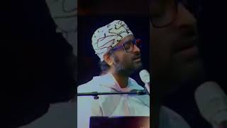 Chehra Ye Badal Jayega  NewCovar  Arijit Lovars  Arijit Singh Fan  Status 2022 [upl. by Ellicott]