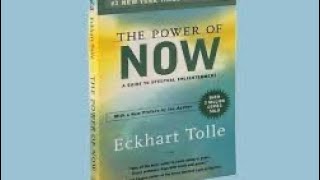 Connecting Yourself to the Universe  Eckhart Tolle Explains [upl. by Fassold276]