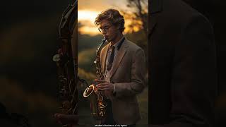 Música de Saxofón Romántico  Música Relajante para Enamorados  Macbeths Classica [upl. by Nhguavaj]