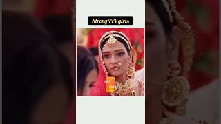 ITV girls are so strong part 2 tejaswiprakash hellyshah rubinadilaik niasharma aishwaryakhare [upl. by Llyrat160]