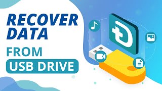 How to Recover Android Data After Factory Reset without Backup 2023 FonePaw Android Data Recovery [upl. by Elag126]