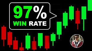 97 Win Rate Quotex Trading Statergy Exposed 🤑 Price Action Statergy [upl. by Colinson318]