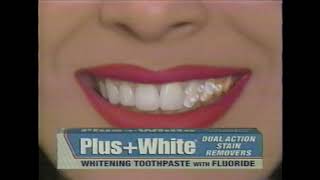 Repaire Tooth Remineralizing Dentisteplus White [upl. by Neehsuan]