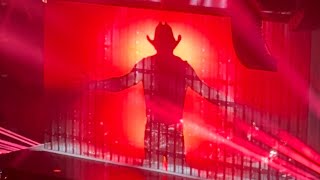 Tim McGraw  Standing Room Only Tour ‘24 in Seattle 3292024 Opening [upl. by Anis]