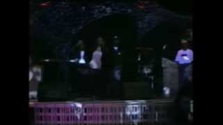 SL2 Live Act  Brainstorm 1992  Bern Switzerland 02051992 [upl. by Yawnoc894]