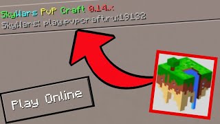 Eerskraft Online  Multiplayer Free EPIC for All [upl. by Yawnoc432]