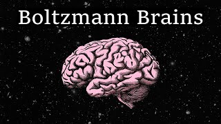 Boltzmann Brains [upl. by Orlanta726]