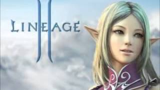 Lineage 2 Best Soundtrack Compilation [upl. by Derrek597]